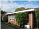 4/5 OLIVE GROVE, Mentone VIC 3194