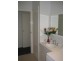 4/5 OLIVE GROVE, Mentone VIC 3194