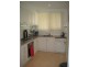 4/5 OLIVE GROVE, Mentone VIC 3194