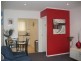 4/5 OLIVE GROVE, Mentone VIC 3194