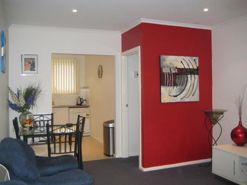 4/5 OLIVE GROVE, Mentone VIC 3194