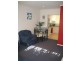 4/5 OLIVE GROVE, Mentone VIC 3194