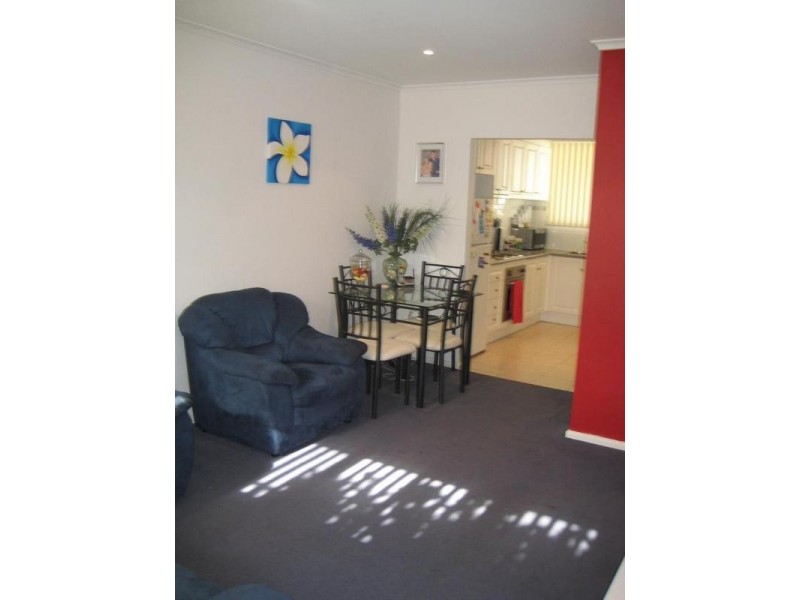 4/5 OLIVE GROVE, Mentone VIC 3194