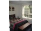 4/5 OLIVE GROVE, Mentone VIC 3194