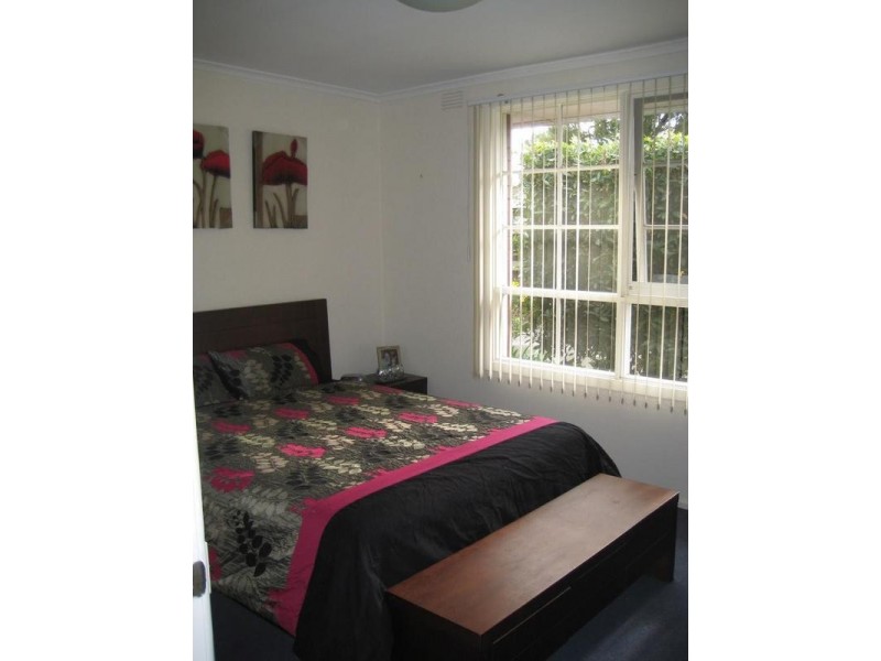 4/5 OLIVE GROVE, Mentone VIC 3194