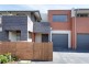 13/9-11 Manikato Avenue, Mordialloc VIC 3195