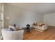 13/9-11 Manikato Avenue, Mordialloc VIC 3195