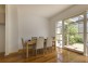13/9-11 Manikato Avenue, Mordialloc VIC 3195