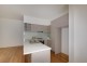 13/9-11 Manikato Avenue, Mordialloc VIC 3195