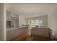 13/9-11 Manikato Avenue, Mordialloc VIC 3195