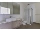 13/9-11 Manikato Avenue, Mordialloc VIC 3195