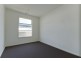 13/9-11 Manikato Avenue, Mordialloc VIC 3195