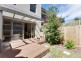 13/9-11 Manikato Avenue, Mordialloc VIC 3195