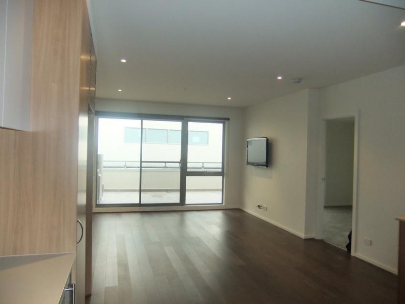 14/538 MAIN STREET, Mordialloc VIC 3195