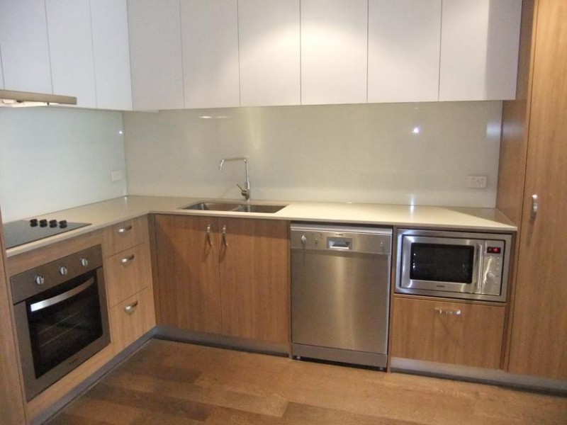 14/538 MAIN STREET, Mordialloc VIC 3195