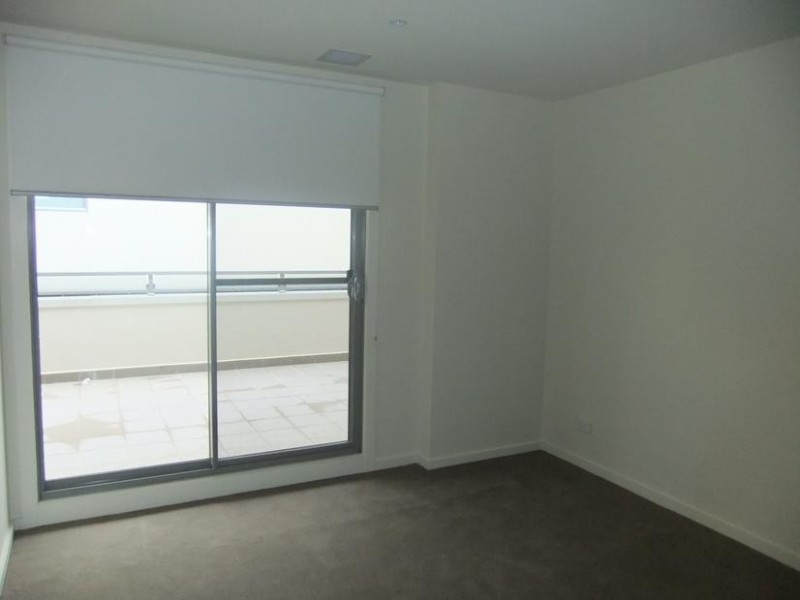 14/538 MAIN STREET, Mordialloc VIC 3195