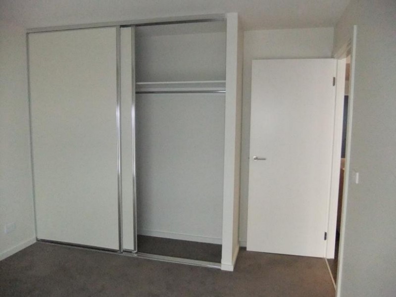 14/538 MAIN STREET, Mordialloc VIC 3195