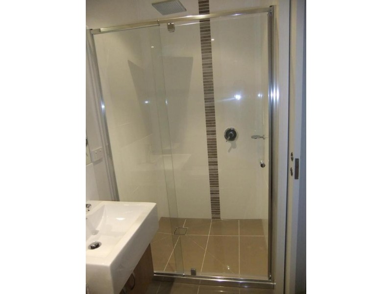 14/538 MAIN STREET, Mordialloc VIC 3195