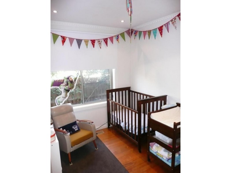 38 Vincent Street, Edithvale VIC 3196
