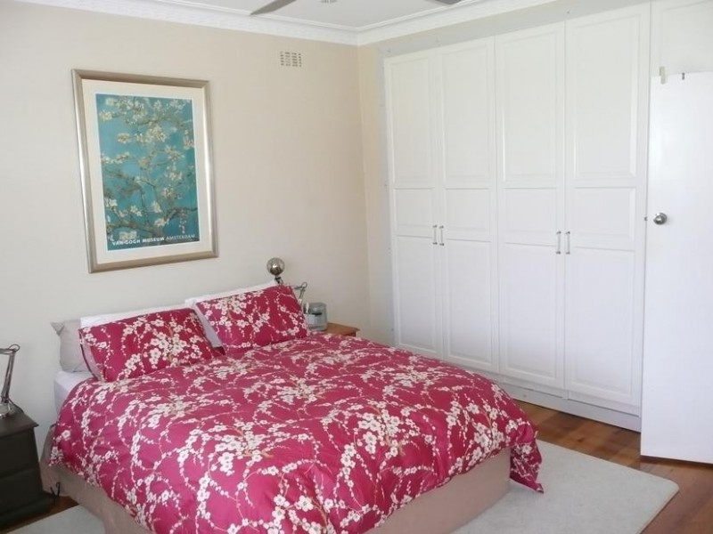 38 Vincent Street, Edithvale VIC 3196