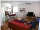 38 Vincent Street, Edithvale VIC 3196
