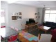 38 Vincent Street, Edithvale VIC 3196