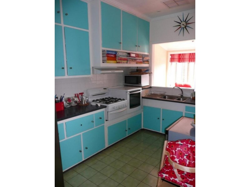 38 Vincent Street, Edithvale VIC 3196