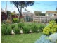 38 Vincent Street, Edithvale VIC 3196
