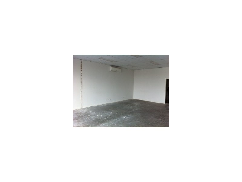 8/1 CADLES RD, Carrum Downs VIC 3201