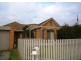 1/3 COLENSO STREET, Carrum VIC 3197