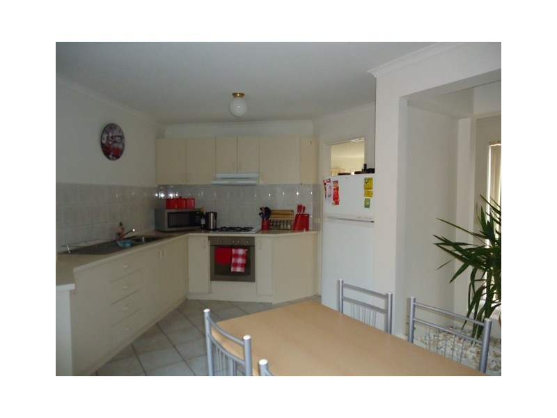 1/3 COLENSO STREET, Carrum VIC 3197