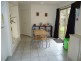 1/3 COLENSO STREET, Carrum VIC 3197