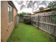 1/3 COLENSO STREET, Carrum VIC 3197