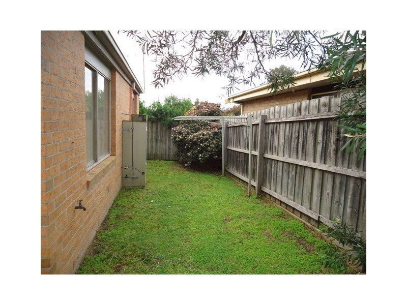 1/3 COLENSO STREET, Carrum VIC 3197