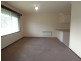 1/4 FIFTH STREET, Parkdale VIC 3195
