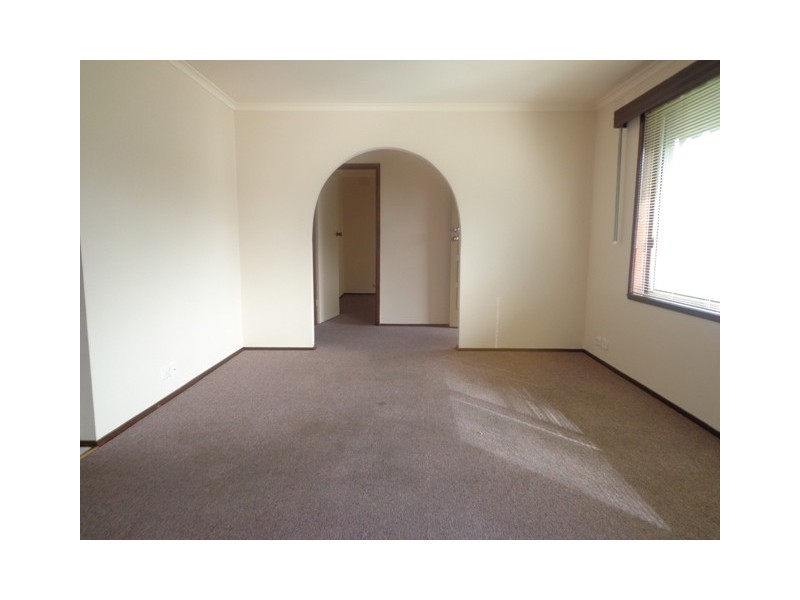 1/4 FIFTH STREET, Parkdale VIC 3195