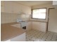 1/4 FIFTH STREET, Parkdale VIC 3195