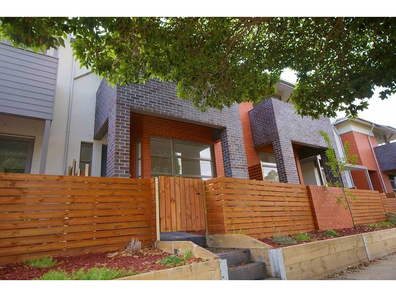 3/9-11 MANIKATO AVENUE, Mordialloc VIC 3195