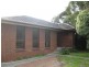 STRADA CRESCENT, Wheelers Hill VIC 3150