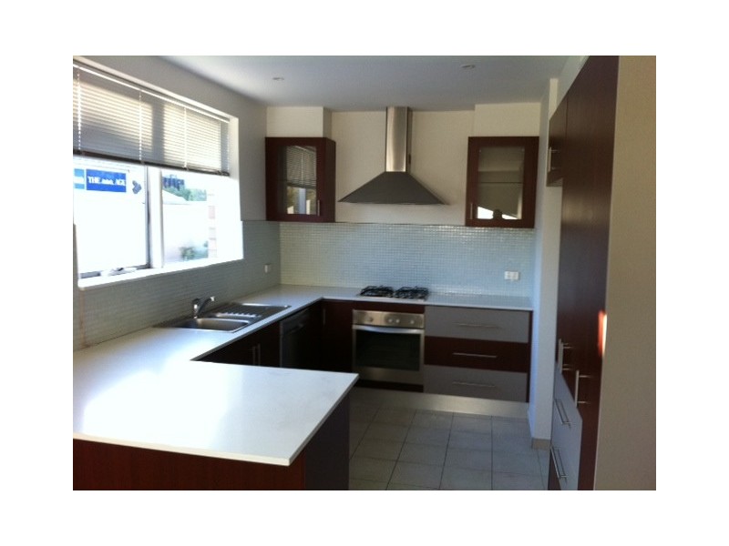 1/363 NEW STREET, Brighton VIC 3186