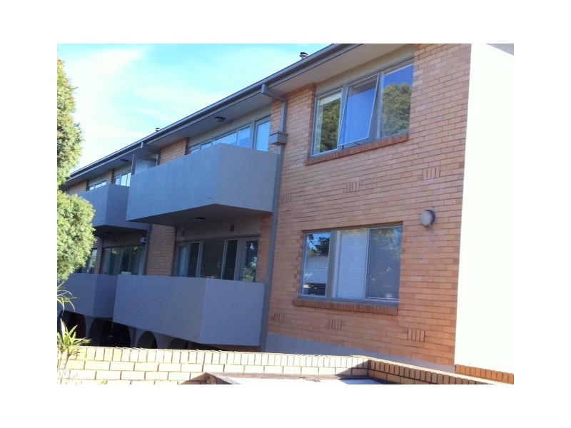 1/363 NEW STREET, Brighton VIC 3186