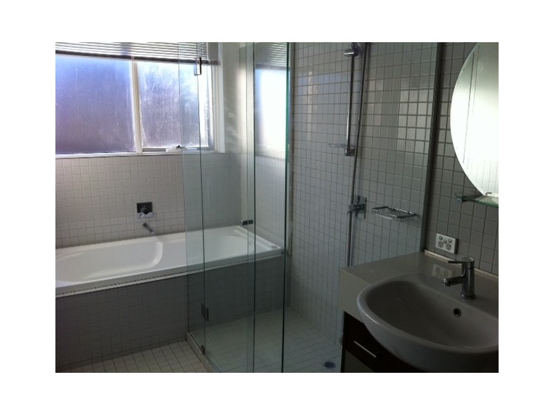 1/363 NEW STREET, Brighton VIC 3186