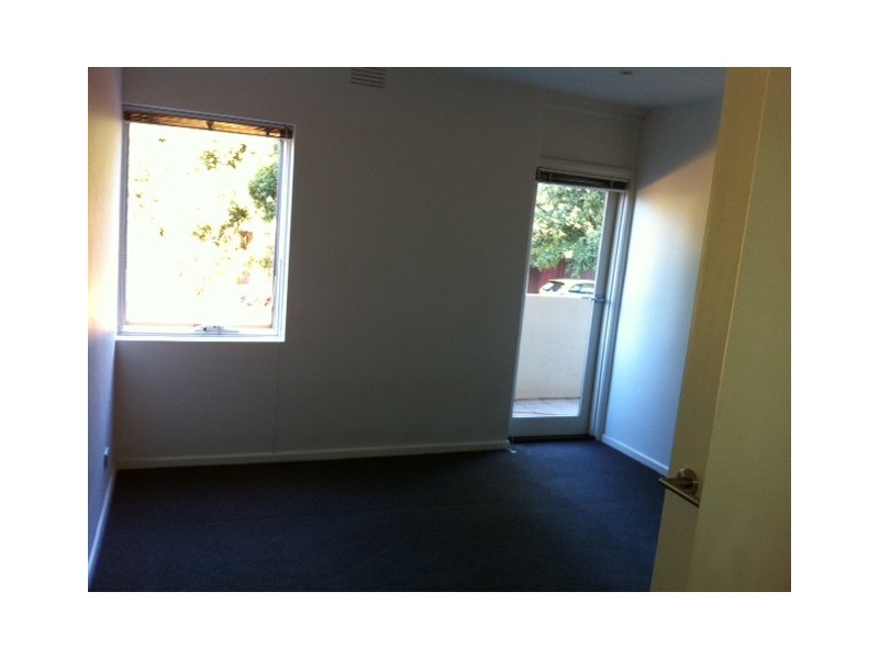 1/363 NEW STREET, Brighton VIC 3186