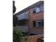 1/363 NEW STREET, Brighton VIC 3186