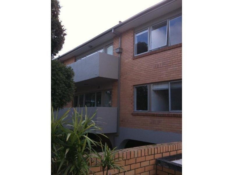 1/363 NEW STREET, Brighton VIC 3186