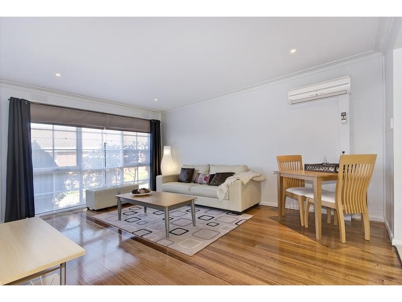 Parkdale VIC 3195