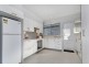 Parkdale VIC 3195
