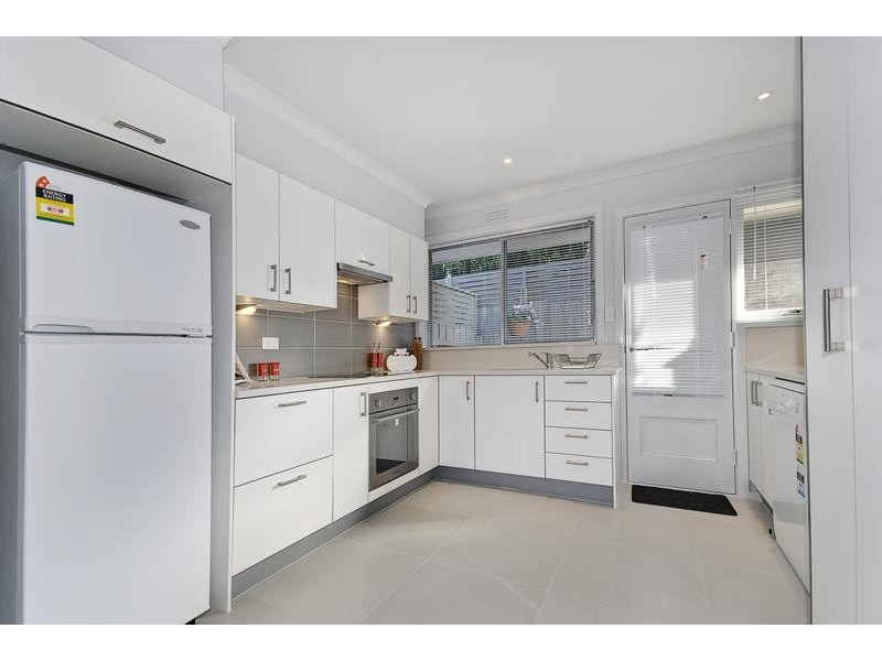 Parkdale VIC 3195