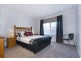 Parkdale VIC 3195