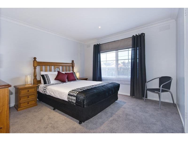 Parkdale VIC 3195